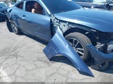 BMW 430I WBA53AP08MCF91336 снимка