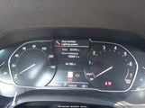 BMW 430I WBA53AP08MCF91336 снимка