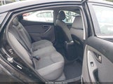 Hyundai Elantra Gls (Ulsan Plant) KMHDH4AE1CU401982 fotografie