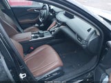 Acura Tlx Technology Package 19UUB6F46MA004127 снимка