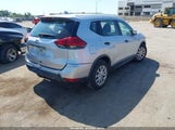 Nissan Rogue S KNMAT2MT4HP558514 снимка