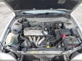 Toyota Corolla Ce 1NXBR12E8XZ243888 снимка