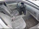 Toyota Corolla Ce 1NXBR12E8XZ243888 снимка
