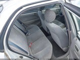 Toyota Corolla Ce 1NXBR12E8XZ243888 снимка