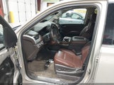 Chevrolet Suburban  Ltz 1GNSKKKC9FR289610 photo