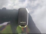 Kia Niro Ex KNDCR3LE9R5176833 снимка
