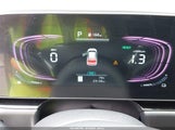 Kia Niro Ex KNDCR3LE9R5176833 снимка