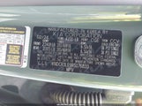 Kia Niro Ex KNDCR3LE9R5176833 снимка