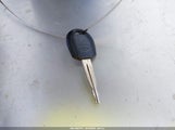 Kia Spectra Ex/Lx KNAFE121945041773 снимка