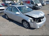 Kia Spectra Ex/Lx KNAFE121945041773 снимка