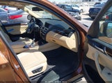 BMW X3 Sdrive28I 5UXWZ7C5XH0U44934 снимка