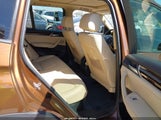 BMW X3 Sdrive28I 5UXWZ7C5XH0U44934 снимка