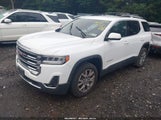 GMC Acadia Awd Slt 1GKKNULS1LZ134566 снимка