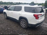 GMC Acadia Awd Slt 1GKKNULS1LZ134566 снимка