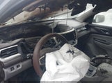 GMC Acadia Awd Slt 1GKKNULS1LZ134566 снимка