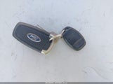 Ford Escape Se 1FMCU9G67LUB94017 снимка