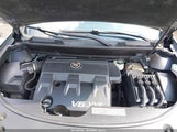 Cadillac Srx Performance Collection 3GYFNFE30ES662026 снимка