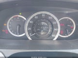 Honda Accord Lx 1HGCR2F37FA171011 снимка