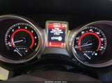Dodge Journey Sxt 3C4PDDBG8ET290647 снимка