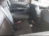 Dodge Journey Sxt 3C4PDDBG8ET290647 снимка