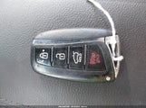 Hyundai Santa Fe Sport 2.0L Turbo 5XYZU3LA7EG197400 fotografie