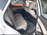Hyundai Santa Fe Sport 2.0L Turbo 5XYZU3LA7EG197400 fotografie