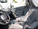 Subaru Forester Premium JF2SKADC7PH447449 снимка