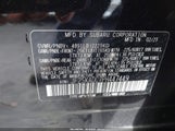 Subaru Forester Premium JF2SKADC7PH447449 снимка