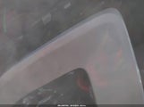 Audi Rs Q8 Tfsi Quattro Tiptronic WU1ARBF10MD029781 снимка