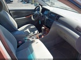 Toyota Corolla Le 2T1BR32E34C282896 снимка