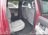 Ford F-150 Xlt 1FTFW1EF7DFA11818 снимка