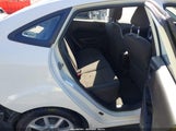 Ford Fiesta Se 3FADP4BJ0KM148813 снимка