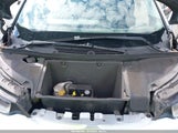 BMW I3 Base W/Range Extender WBY1Z4C5XEV277529 снимка