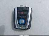 BMW I3 Base W/Range Extender WBY1Z4C5XEV277529 снимка
