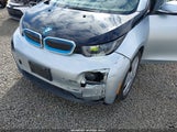 BMW I3 Base W/Range Extender WBY1Z4C5XEV277529 fotografie