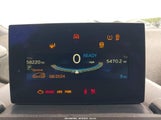 BMW I3 Base W/Range Extender WBY1Z4C5XEV277529 photo