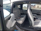 BMW I3 Base W/Range Extender WBY1Z4C5XEV277529 fotografie