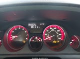 GMC Acadia Denali 1GKKVTED3CJ197014 снимка