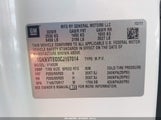 GMC Acadia Denali 1GKKVTED3CJ197014 снимка