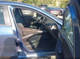 Mazda Mazda3 Touring 3MZBN1V37JM247613 снимка