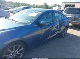 Mazda Mazda3 Touring 3MZBN1V37JM247613 снимка