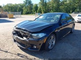 BMW 535I xDrive WBA5B3C54GG260909 снимка