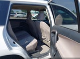 Toyota Rav4 Base V6 JTMBK33V675028474 снимка