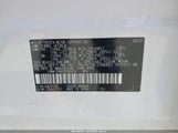 Toyota Rav4 Base V6 JTMBK33V675028474 снимка