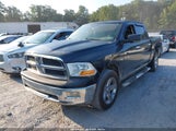 Dodge Ram  Slt/Sport/Trx 1D3HB13T19S717234 fotografie