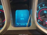 Chevrolet Camaro 2Ss 2G1FK3DJ2B9212893 снимка