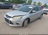 Ford Focus Se 1FADP3F25EL369309 снимка