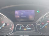 Ford Focus Se 1FADP3F25EL369309 снимка