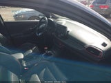Hyundai Elantra Gt Sport KMHH55LCXJU039398 photo