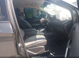 Ford Escape Se 1FMCU9GD6JUC01308 снимка